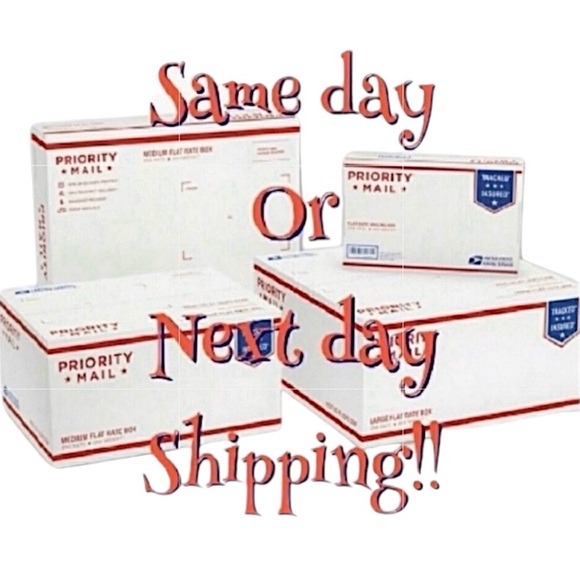 Christmas Village Vintage Candle Burner Holders Schoolhouse Home Set of 2 - Picture 13 of 16